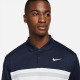 Pánska polokošeľa Nike Dri-Fit Victory Pánska polokošeľa Nike Dri-Fit Victory
