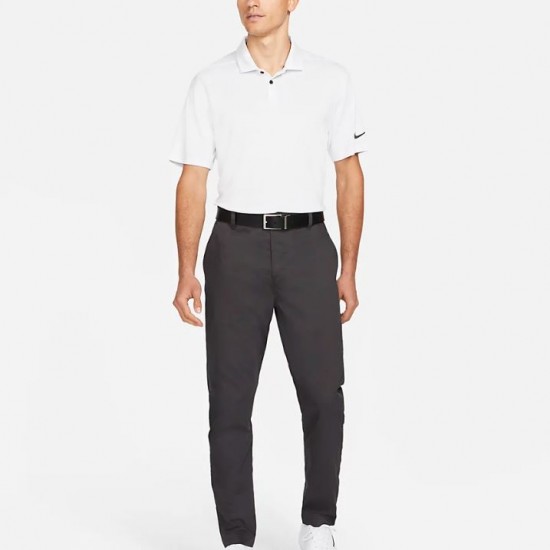 Pánske golfové nohavice Nike Dri-FIT UV Pánske golfové nohavice Nike Dri-FIT UV