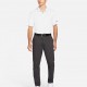 Pánske golfové nohavice Nike Dri-FIT UV Pánske golfové nohavice Nike Dri-FIT UV