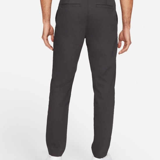 Pánske golfové nohavice Nike Dri-FIT UV Pánske golfové nohavice Nike Dri-FIT UV