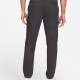 Pánske golfové nohavice Nike Dri-FIT UV Pánske golfové nohavice Nike Dri-FIT UV
