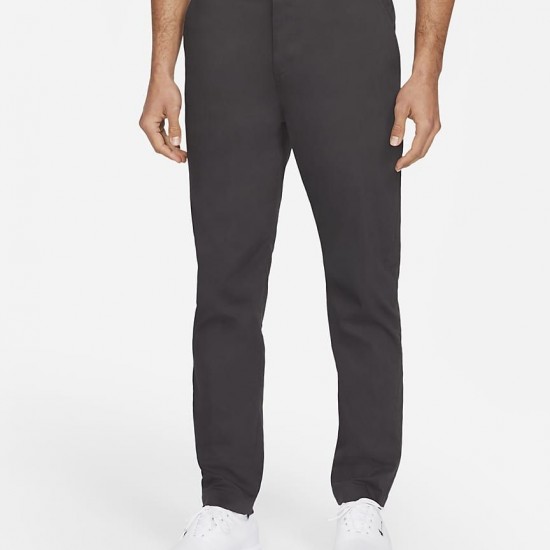 Pánske golfové nohavice Nike Dri-FIT UV Pánske golfové nohavice Nike Dri-FIT UV