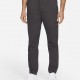 Pánske golfové nohavice Nike Dri-FIT UV Pánske golfové nohavice Nike Dri-FIT UV