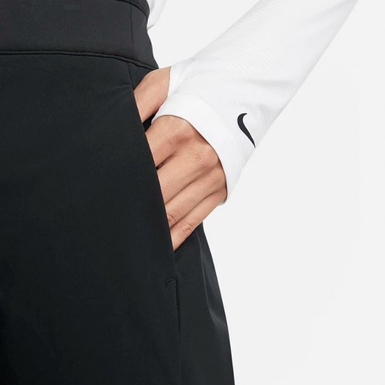 Dámska golfová sukňa Nike Dri-FIT UV Ace Dámska golfová sukňa Nike Dri-FIT UV Ace