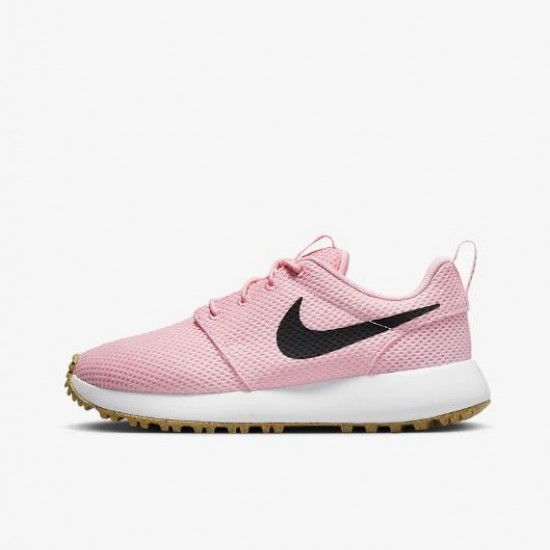 Detské topánky Nike Roshe G NN