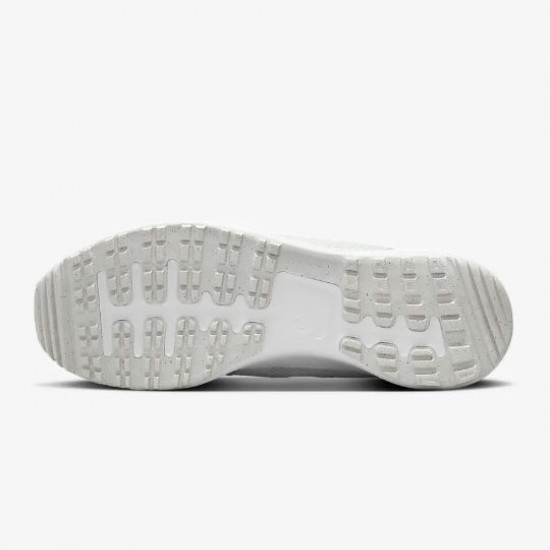 Dámske topánky Nike Roshe G NN