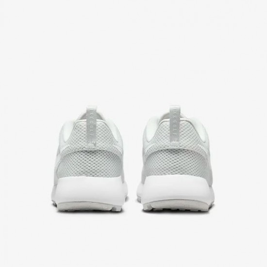 Dámske topánky Nike Roshe G NN