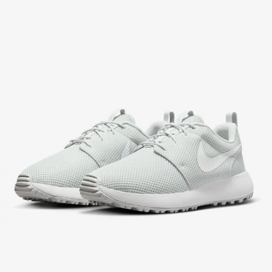 Dámske topánky Nike Roshe G NN