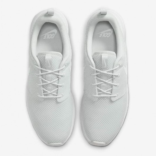 Dámske topánky Nike Roshe G NN