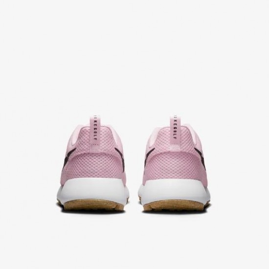 Detské topánky Nike Roshe G NN