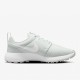 Dámske topánky Nike Roshe G NN