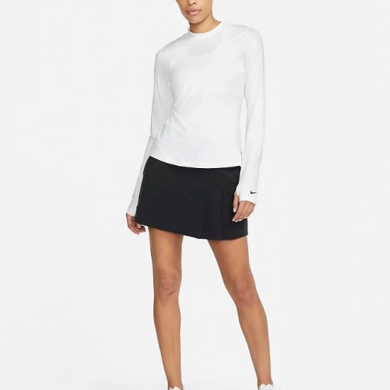 Dámska golfová sukňa Nike Dri-FIT UV Ace Dámska golfová sukňa Nike Dri-FIT UV Ace