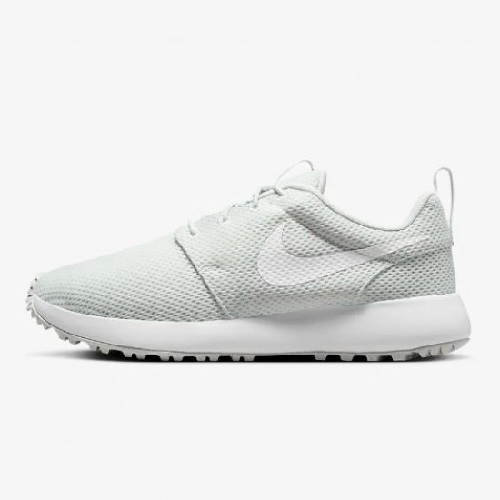 Dámske topánky Nike Roshe G NN