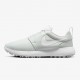 Dámske topánky Nike Roshe G NN