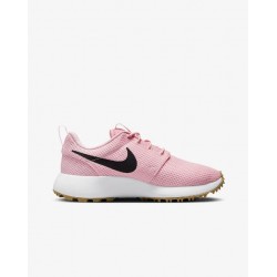 Detské topánky Nike Roshe G NN 