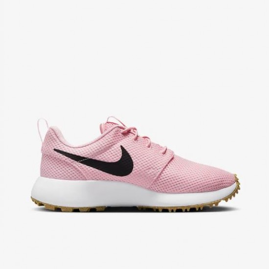 Detské topánky Nike Roshe G NN