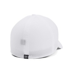 Pánska šiltovka Under Armour Iso-chill Driver Mesh