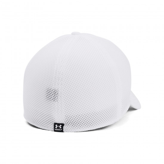 Pánska šiltovka Under Armour Iso-chill Driver Mesh Pánska šiltovka Under Armour Iso-chill Driver Mesh