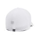 Pánska šiltovka Under Armour Iso-chill Driver Mesh Pánska šiltovka Under Armour Iso-chill Driver Mesh