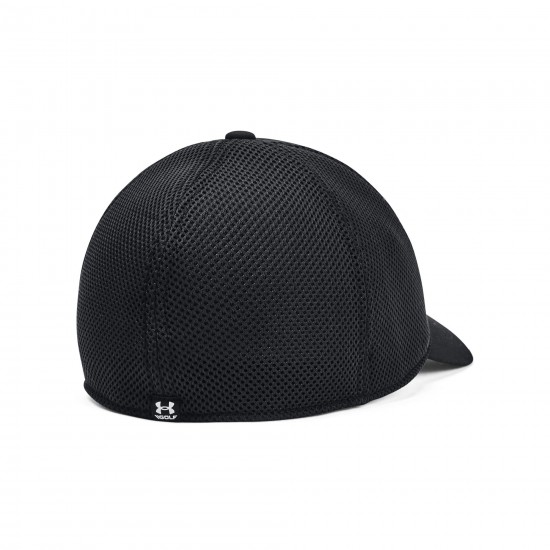 Pánska šiltovka Under Armour Iso-chill Driver Mesh Pánska šiltovka Under Armour Iso-chill Driver Mesh