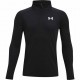 Detská ľahká mikina Under Armour Tech 2.0 1/2 Zip Detská ľahká mikina Under Armour Tech 2.0 1/2 Zip