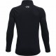 Detská ľahká mikina Under Armour Tech 2.0 1/2 Zip Detská ľahká mikina Under Armour Tech 2.0 1/2 Zip