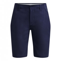 Detské kraťasy Under Armour 