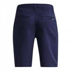 Detské kraťasy Under Armour 