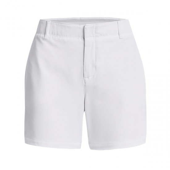 Dámske kraťasy Under Armour Links Dámske kraťasy Under Armour Links