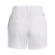 Dámske kraťasy Under Armour Links Dámske kraťasy Under Armour Links