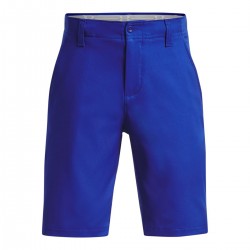 Detské kraťasy Under Armour 