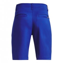 Detské kraťasy Under Armour 