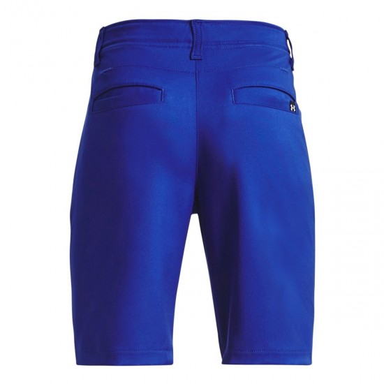 Detské kraťasy Under Armour