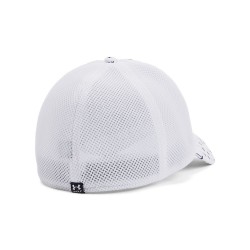 Pánska šiltovka Under Armour Iso-chill Driver Mesh
