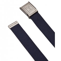 Detský opasok Under Armour Webbing