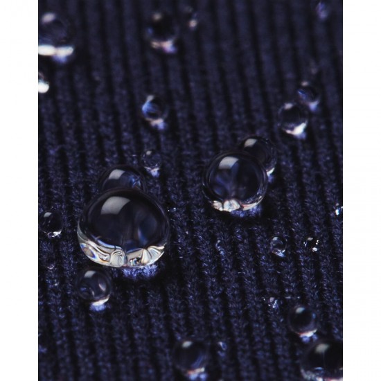 Pánska mikina Under Armour Storm Midlayer HZ