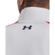 Pánska mikina Under Armour Storm Midlayer HZ