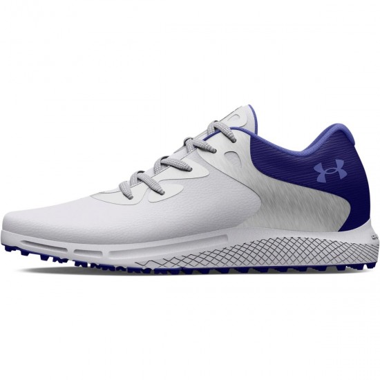 Dámske topánky Under Armour W Charged Breathe 2 SL