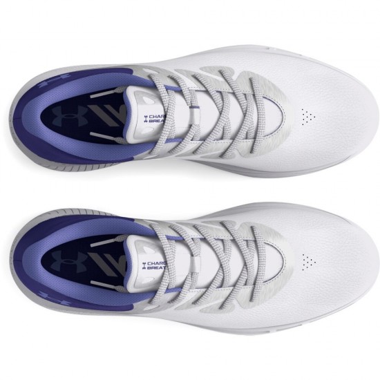 Dámske topánky Under Armour W Charged Breathe 2 SL