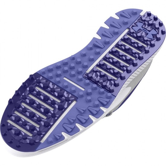 Dámske topánky Under Armour W Charged Breathe 2 SL