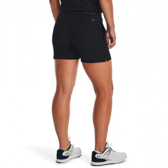 Dámske kraťasy Under Armour Links