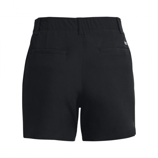 Dámske kraťasy Under Armour Links