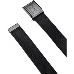 Detský opasok Under Armour Webbing