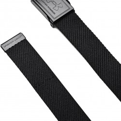 Detský opasok Under Armour Webbing