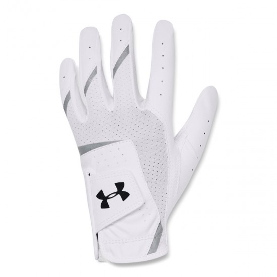 Detská rukavica Under Armour Iso-Chill LH Detská rukavica Under Armour Iso-Chill LH