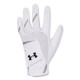 Detská rukavica Under Armour Iso-Chill LH Detská rukavica Under Armour Iso-Chill LH