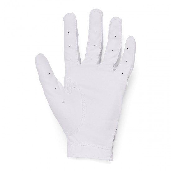 Detská rukavica Under Armour Iso-Chill LH Detská rukavica Under Armour Iso-Chill LH