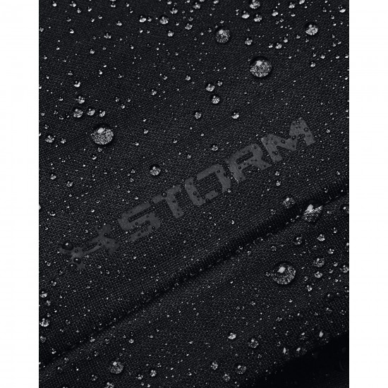 Dámska mikina Under Armour Storm Daytona FZ Dámska mikina Under Armour Storm Daytona FZ