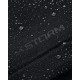 Dámska mikina Under Armour Storm Daytona FZ Dámska mikina Under Armour Storm Daytona FZ
