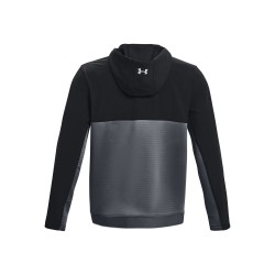 Pánska mikina Under Armour Storm Daytona FZ